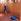 fitness room