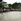 Petanque competition