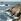 The most extreme west point: La pointe du Raz