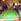 pool tables