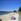 The beach called "le Trez" in Benodet