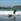 Famous spot for windsurfing: La Torche
