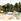 heated indoor and outdoor swimming pools 