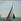 Sailing races in Benodet's Bay