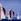 sailing competitions