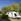 Campsite de la Plage in benodet is only 300 m from the seafront