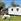 2 bedroom mobile-home/4 people + terrace in Campsite de la Plage in Benodet
