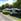 Pitch in Campsite de la Plage in Benodet