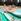 Waterpark