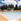 waterpark