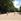 Petanque game