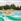 Waterpark
