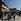 Concarneau/ Photo by Concarneau tourist office board-B.Galeron
