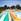 Swimming-pools in Campsite de la plage Benodet
