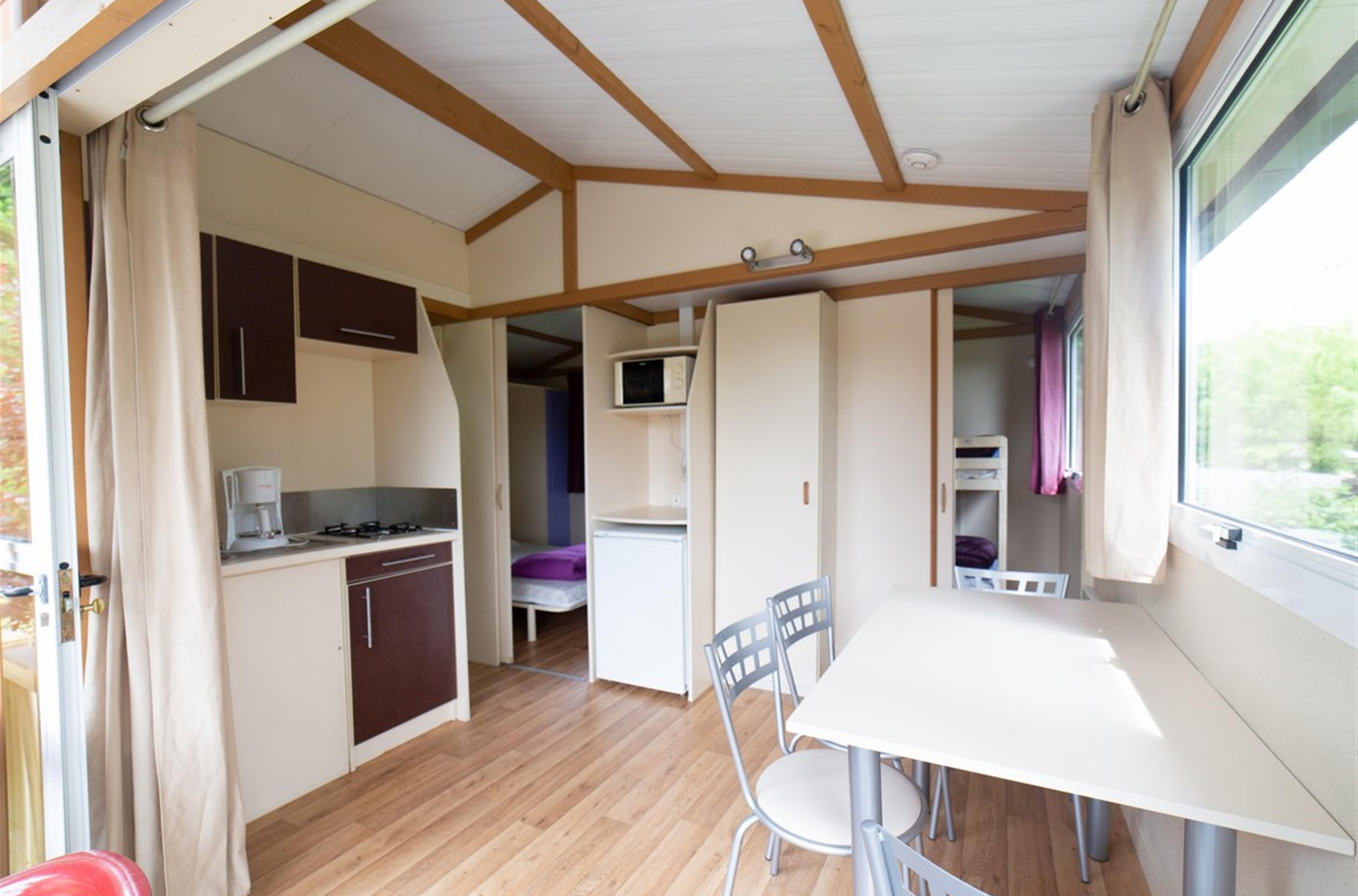 living-room-kitchen