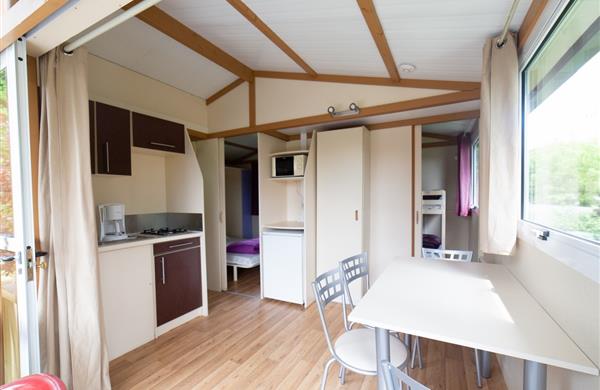 living-room-kitchen