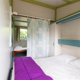 bedroom n°1