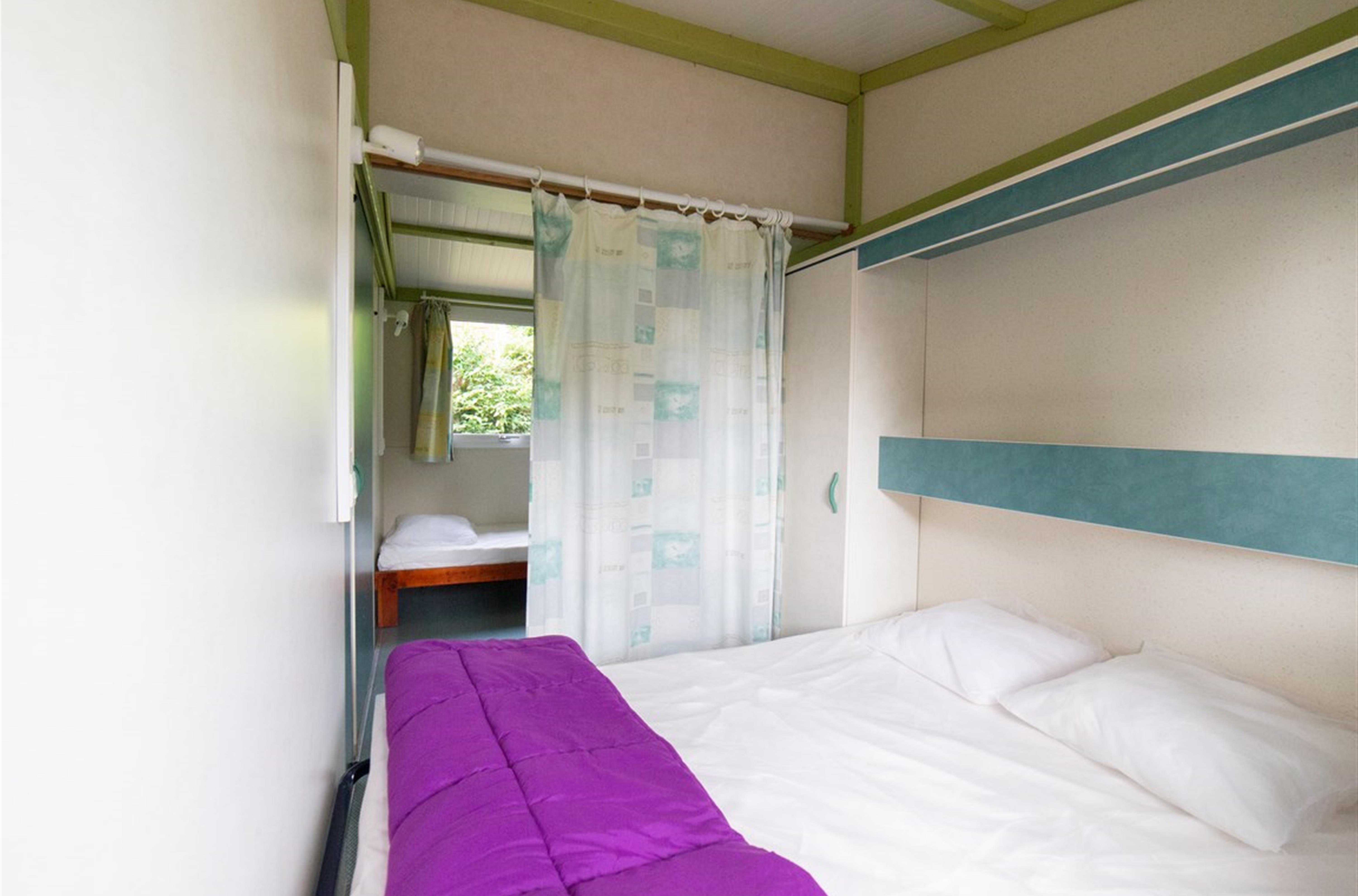 bedroom n°1