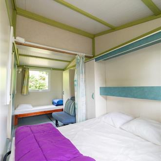 bedroom n°1