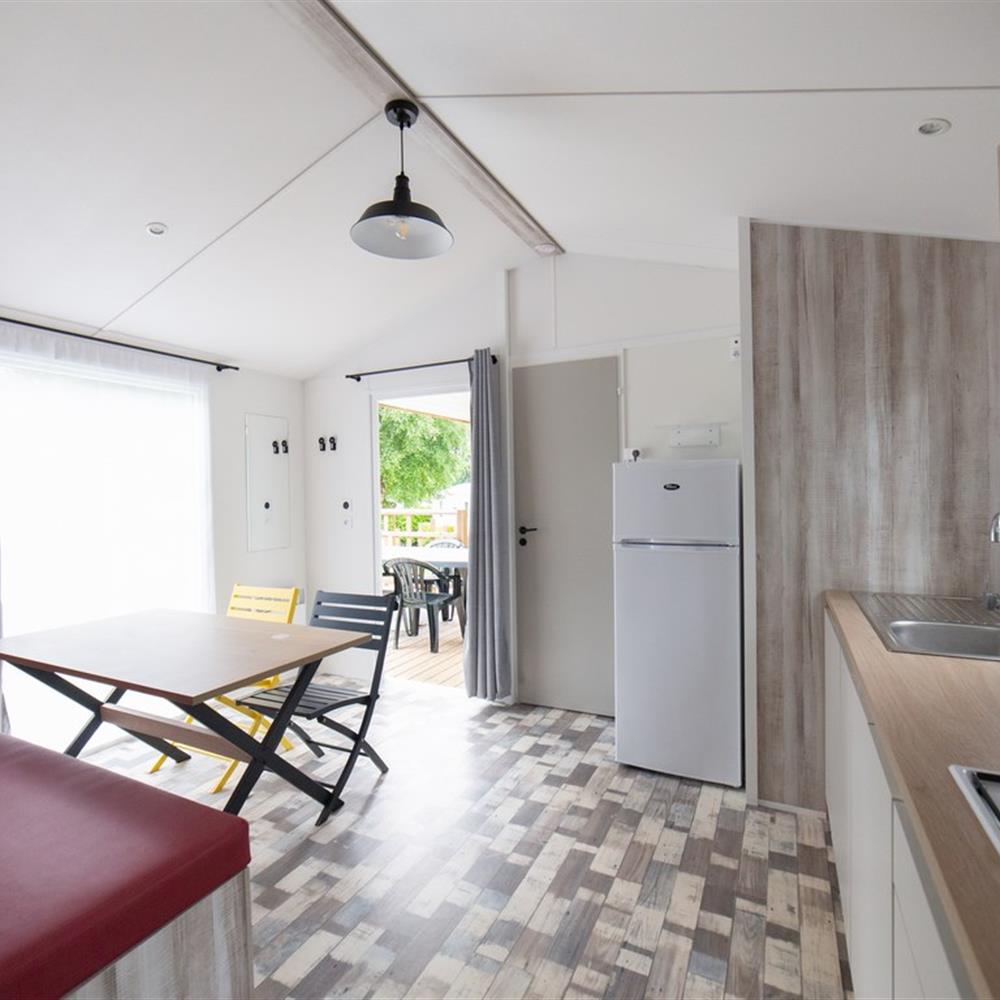 kitchen-living-room