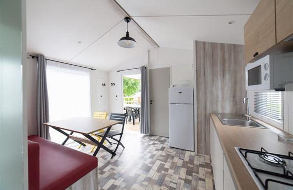 kitchen-living-room