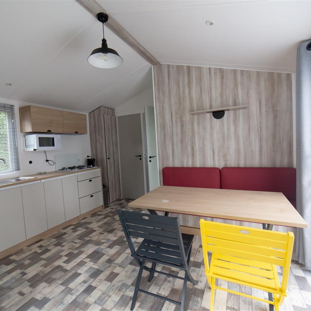 kitchen-living-room