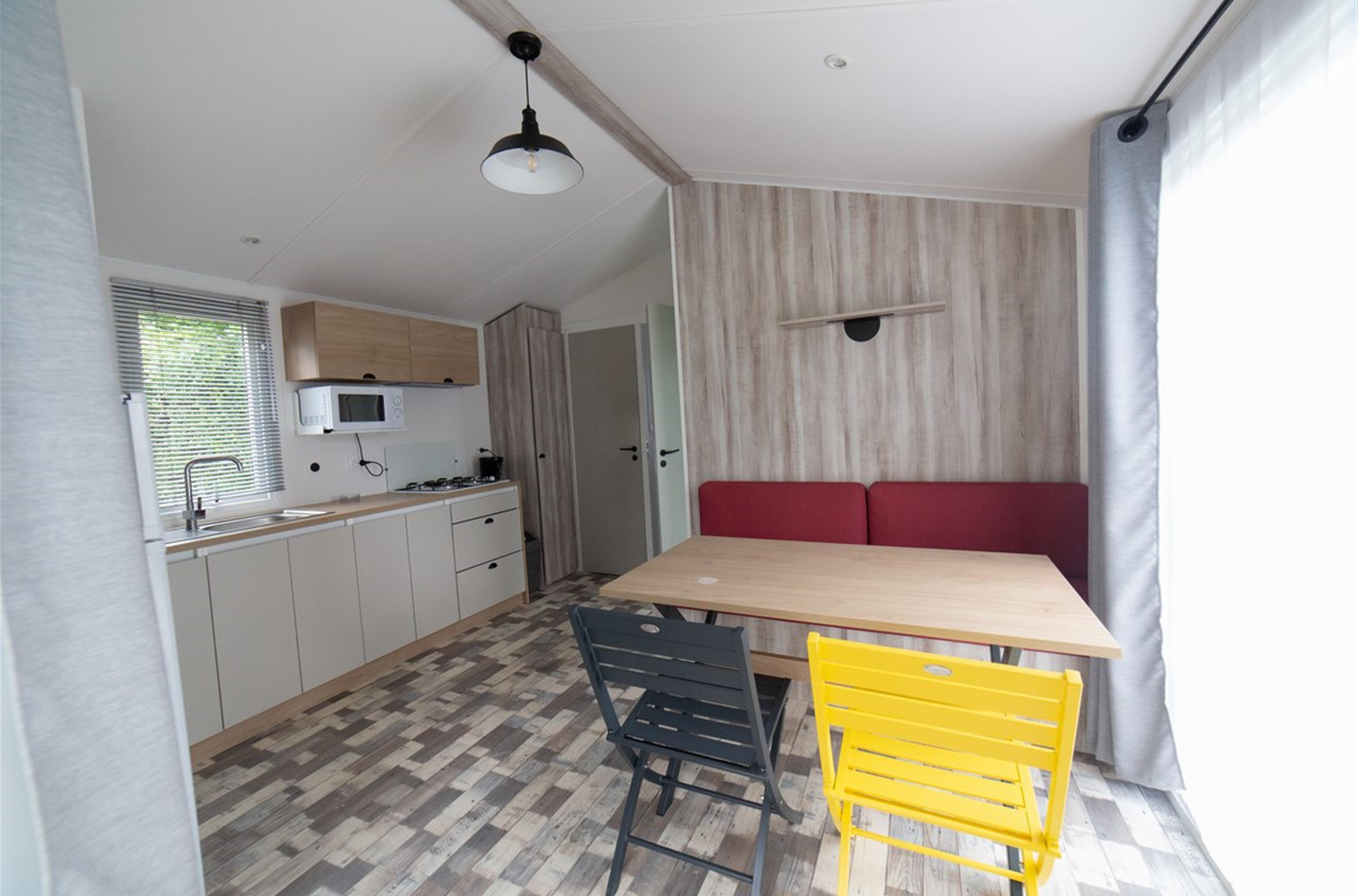 kitchen-living-room