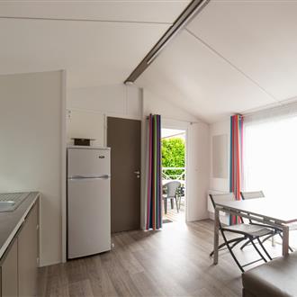 kitchen-living-room