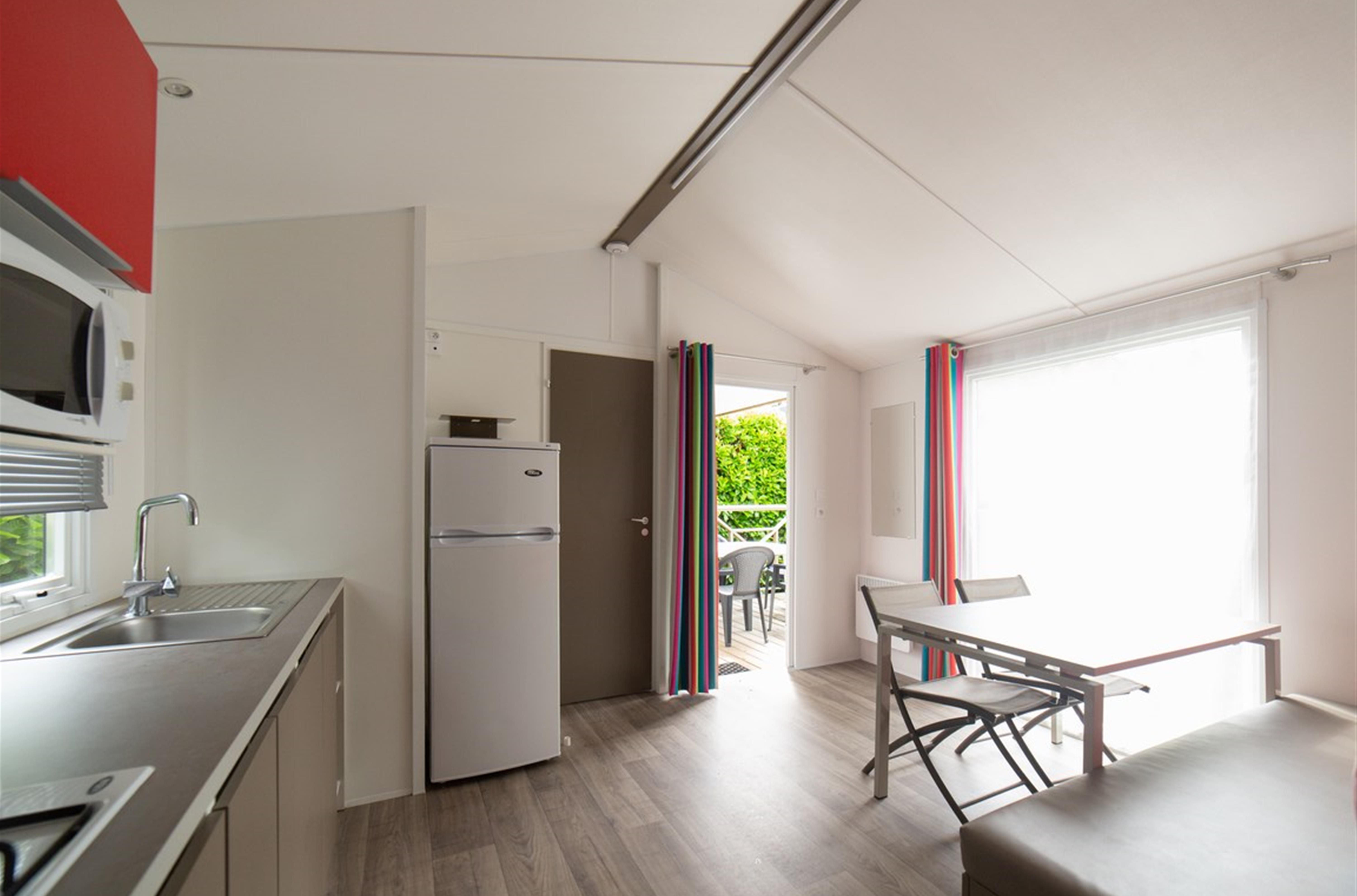 kitchen-living-room