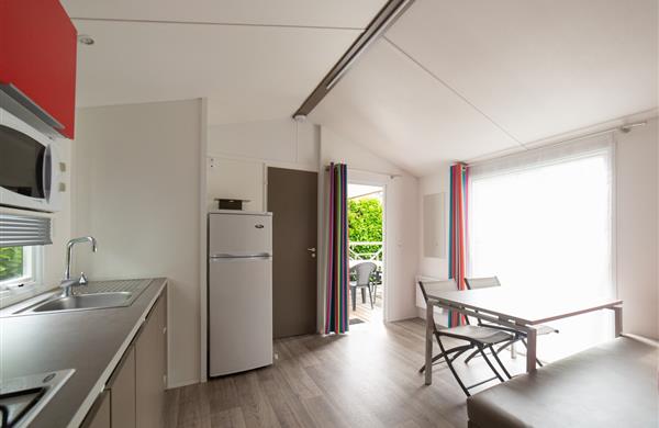 kitchen-living-room