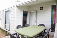 3 bedroom mobile-home