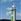 Benodet's lighthouse