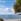 Camping la plage Benodet
