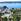 Campsite de la plage in Benodet 300m from the seafront