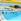 Indoor swimming pool in Campsite de la plage Benodet