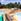 Waterpark in Campsite de la Plage in Benodet