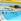 Indoor swimming pool in Campsite de la plage in Benodet
